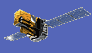 satellit