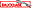 BAUCKHAGE