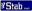 STAB