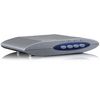 HDMI UMSCHALTBOX  / SWITCH AVS 25 S  4IN/1OUT
