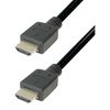 HDMI Kabel L�nge : 1m