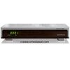 Sat Receiver DIGITAL M50