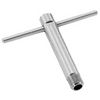 Aufdrehhilfe f�r F-Stecker 