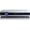 Fortec Star HDTV Sat-Receiver Passion