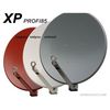 Sat Antenne Gibertini "XP-Profi-Serie" 100cm ALU - anthrazit