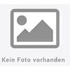 DVB-T Au�enantenne IA-28S aktiv mit Verst�rker