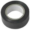 3M Temflex 1500 PVC Isolierband 15mm x 10m schwarz