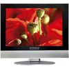 MAXIMUM 19" LCD Fernseher mit integriertem DVB-T Empf�nger 
