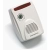 Intertechno Funk Gong mit Blinklicht MLR 7100