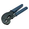 Crimpzange f�r 7,2mm und 8,2mm Crimpstecker HT-106H