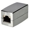 Adapter Western 8/8-Kupplung auf Western 8/8-Kupplung TI5L