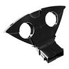 Sat Multifeedhalter Triax Astra / Hotbird TD-6� DUOBLOCK