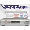 Sat Receiver Vantage X221S CI USB