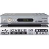 Kabel Receiver Vantage X211C CI USB