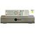 K�nig DVB-T Receiver FTA17 silber