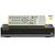 K�nig DVB-T Receiver FTA17BL schwarz