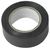 3M Temflex 1500 PVC Isolierband 15mm x 10m schwarz