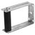 Universal Wandhalter 