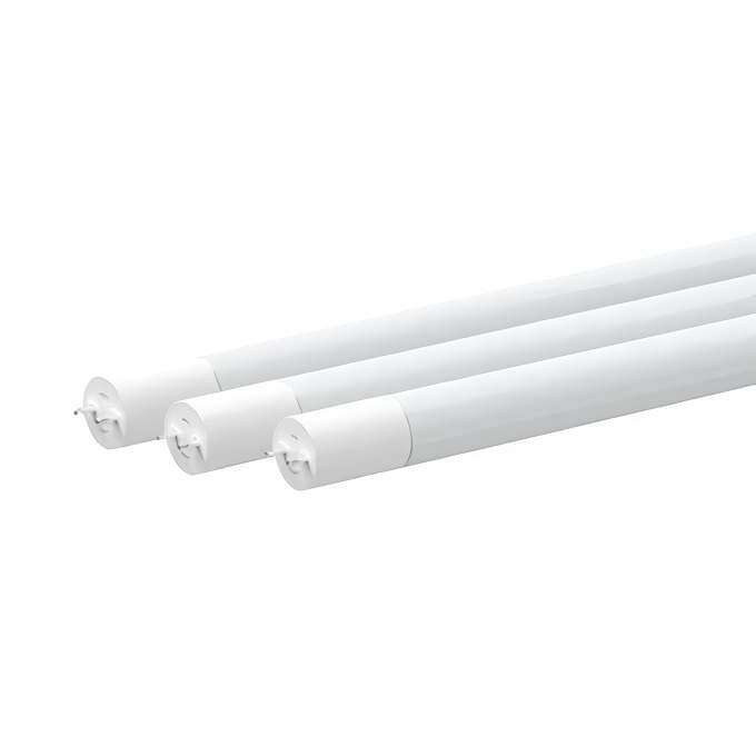 LUXNA LAMPS 5469-2215 LED-LAMPE/MULTI-LED LED Röhre 1500 mm 2750lm-/bilder/big/LXLEDTUBE_NEU_oS.jpg