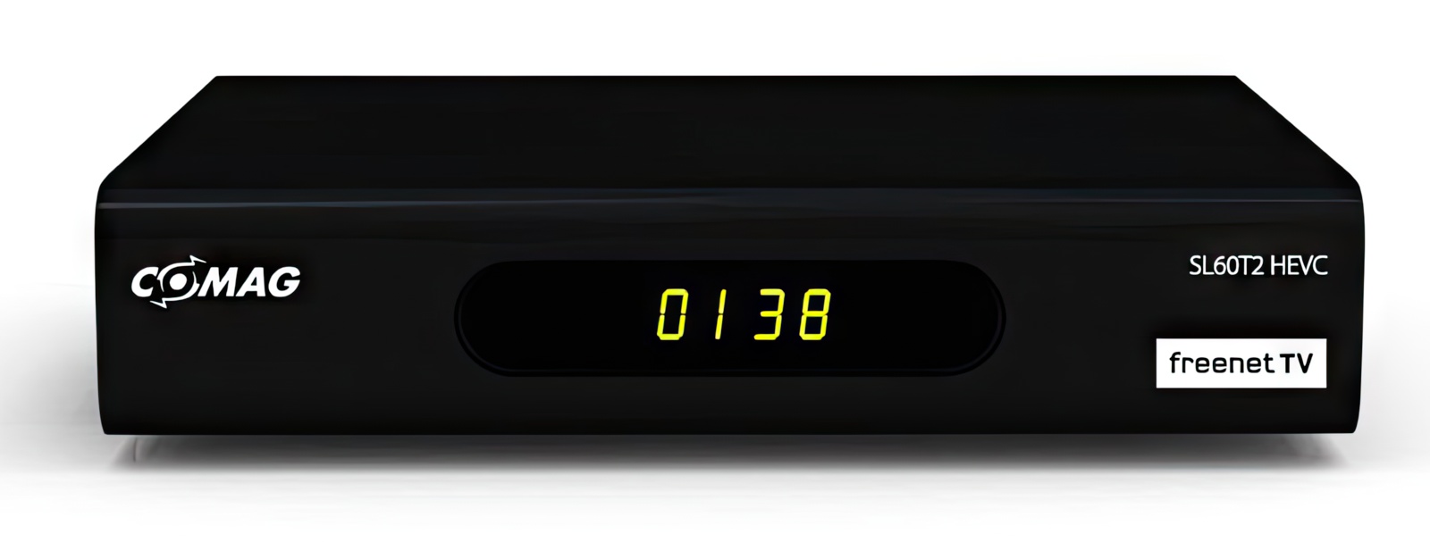 Comag SL60T2 DVB-T2 Freenet Receiver schwarz-/bilder/big/R08%20Comag%20SL%2060%20T2%20HD_Front_orig%20Comag.jpg