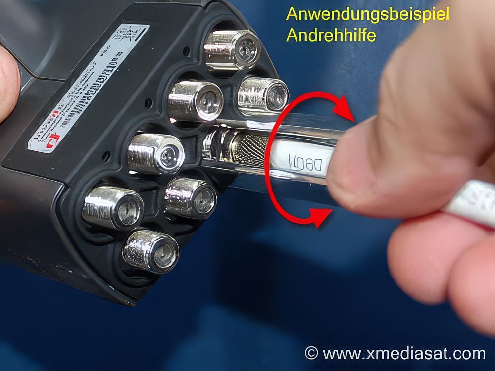 Andrehhilfe / F-Montageschlüssel zum Aufdrehen der F-Stecker-/bilder/big/andrehhilfe_awb.jpg