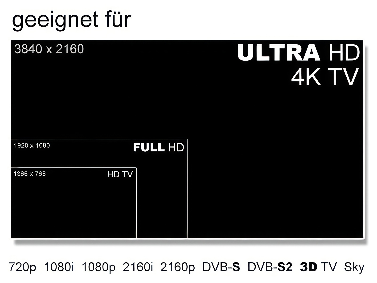 ultra-hd-jpg