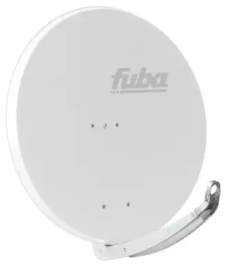 Verwandte Produkte zum Suchbegriff: Fuba DAT 307 Fuba DAB Antenne  Richtantenne