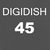 digidish45_ga_anthrazit.jpg