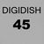 digidish45_ga_beige.jpg